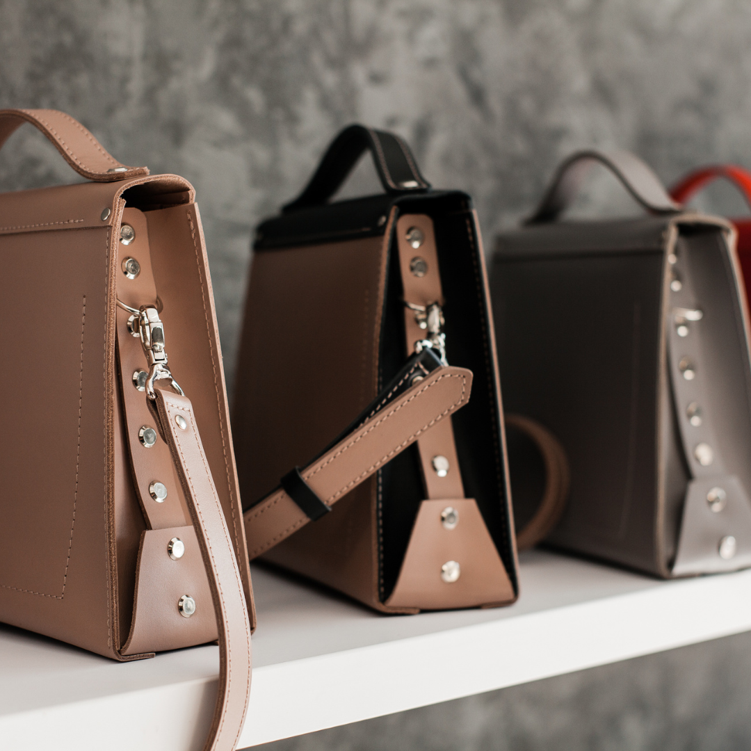 BAGS