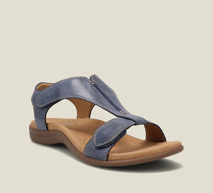 Lara™ | Orthopedic Comfort Sandals