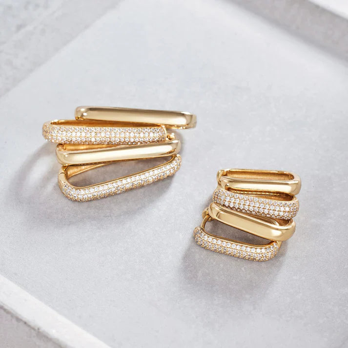Icon Hoops
