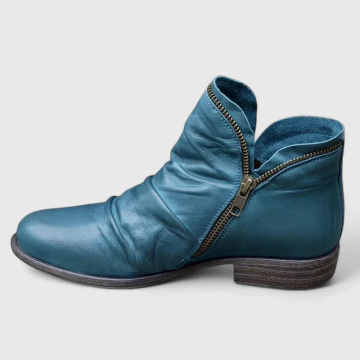 Myzareyah | Women Orthopedic Boots