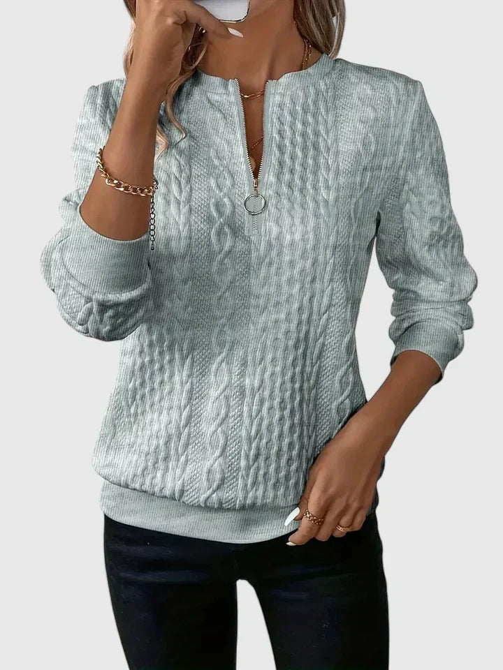 Ara | Comfortable Sweater