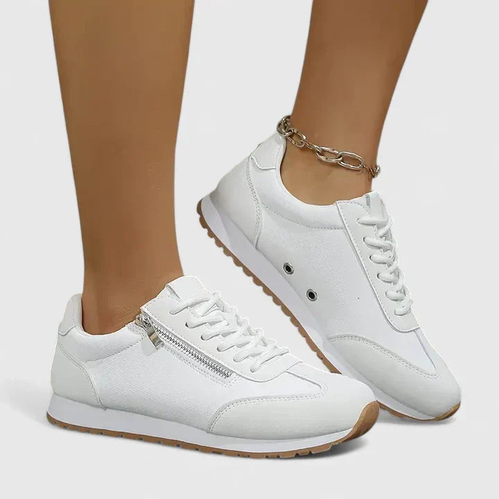 Kytherah | Orthopedic Shoes